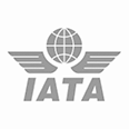 brand IATA