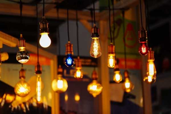Light Middle East
