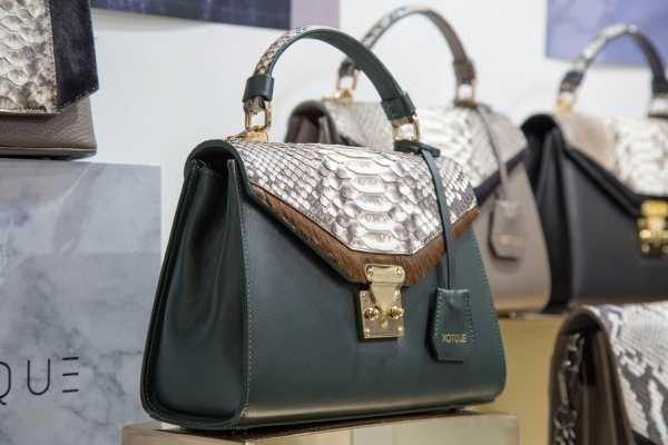 Leatherworld Middle East