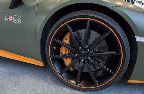 MIMS Automechanika Moscow