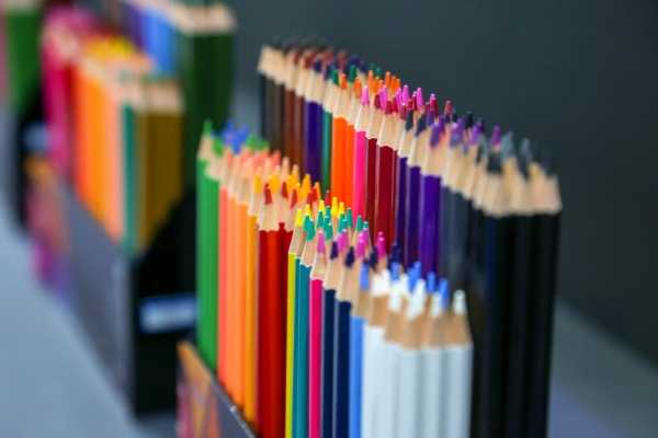 Paperworld Middle East